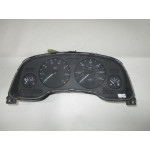 Opel Astra G Benzinli Kilometre Saati Gösterge Paneli 90561455QQ