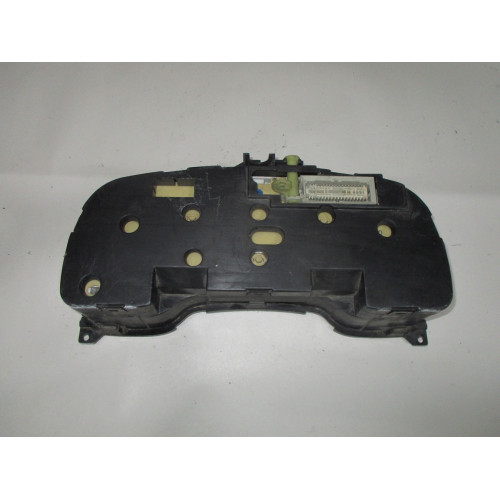Opel Astra G Kilometre Saati Gösterge Paneli QC90589495