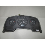 Opel Astra G Kilometre Saati Gösterge Paneli QC90589495