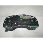 Opel Astra G Benzinli Kilometre Saati Gösterge Paneli 09228754EC