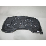 Opel Astra G Benzinli Kilometre Saati Gösterge Paneli 09228754EC