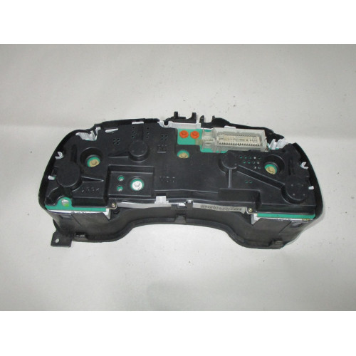 Opel Astra G Benzinli Kilometre Saati Gösterge Paneli 24451506ZP