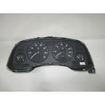 Opel Astra G Benzinli Kilometre Saati Gösterge Paneli 24451506ZP