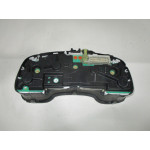 Opel Astra G Benzinli Kilometre Saati Gösterge Paneli 24451496TL