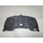 Opel Astra G Kilometre Saati Gösterge Paneli QC90589495