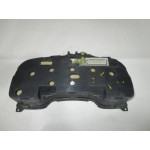 Opel Astra G Kilometre Saati Gösterge Paneli QC90589495