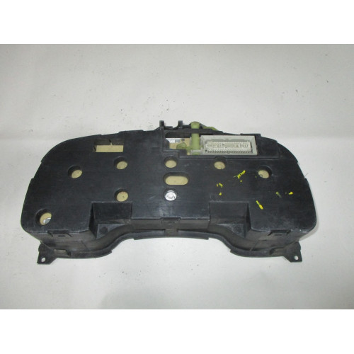 Opel Astra G Kilometre Saati Gösterge Paneli QC90589495