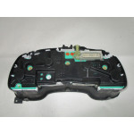 Opel Astra G Benzinli Kilometre Saati Gösterge Paneli 09228754EC