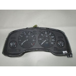 Opel Astra G Benzinli Kilometre Saati Gösterge Paneli 09228754EC