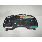 Opel Astra G Benzinli Kilometre Saati Gösterge Paneli 09228756EH