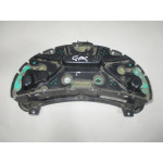 Opel Corsa C Benzinli Kilometre Saati Gösterge Paneli 09166817FR