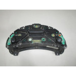 Opel Corsa C Benzinli Kilometre Saati Gösterge Paneli 09166825FY