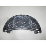 Opel Corsa C Tigra B Benzinli Kilometre Saati Gösterge Paneli 13140250LW