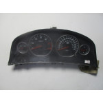 Opel Vectra C Kilometre Saati Gösterge Paneli 13165959MF