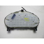 Opel Astra Kilometre Saati Gösterge Paneli 600775881 