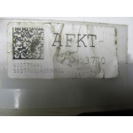 Opel Astra Kilometre Saati Gösterge Paneli 600775881 