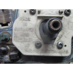 Opel Vectra Astra Kilometre Saati Gösterge Paneli 25063571