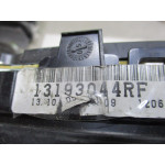 Opel Vectra C Benzinli Kilometre Saati Gösterge Paneli 13193044RF