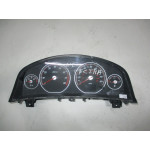 Opel Vectra C Benzinli Kilometre Saati Gösterge Paneli 13193044RF