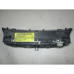 Opel Vectra C Signum Benzinli Kilometre Saati Gösterge Paneli 13136725HN