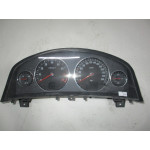 Opel Vectra C Signum Benzinli Kilometre Saati Gösterge Paneli 13136725HN