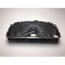 Suzuki Wagon Kilometre Saati Gösterge Paneli 88311309