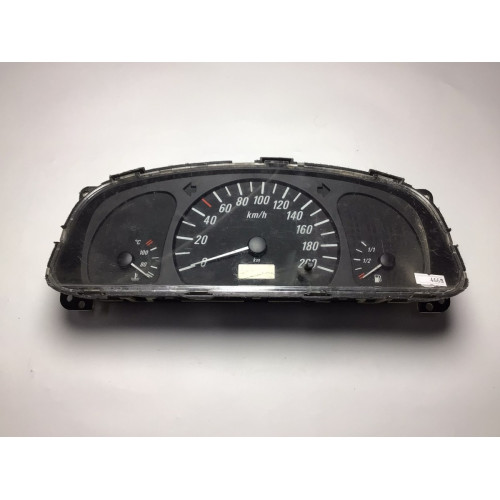 Suzuki Wagon Kilometre Saati Gösterge Paneli 88311309