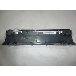 Opel Vectra C Signum Benzinli Kilometre Saati Gösterge Paneli 13144230UF
