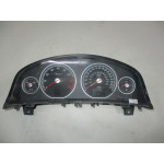 Opel Vectra C Signum Benzinli Kilometre Saati Gösterge Paneli 13144230UF
