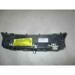 Opel Vectra C Signum Dizel Kilometre Saati Gösterge Paneli 13136729HT