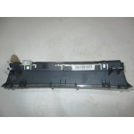 Opel Vectra C Signum Benzinli Kilometre Saati Gösterge Paneli 13144230UF