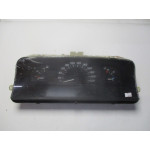 Opel Omega Kilometre Saati Gösterge Paneli 90213846