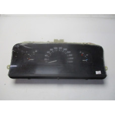 Opel Omega Kilometre Saati Gösterge Paneli 90213846