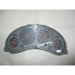 Opel Corsa B Benzinli Kilometre Saati Gösterge Paneli 90534402