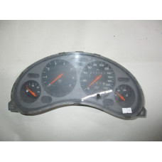 Opel Corsa B Benzinli Kilometre Saati Gösterge Paneli 90534402