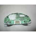 Opel Corsa B Benzinli Kilometre Saati Gösterge Paneli 90534402