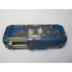 Opel Omega Kilometre Saati Gösterge Paneli 90213846