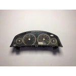 Opel Vectra C Dizel Kilometre Saati Gösterge Paneli 13193056RT