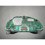 Opel Corsa B Benzinli Kilometre Saati Gösterge Paneli 90534402