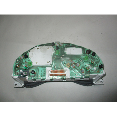 Opel Corsa B Benzinli Kilometre Saati Gösterge Paneli 90534402