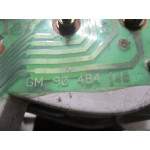 Opel Corsa B Kilometre Saati Gösterge Paneli 90484148