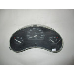 Opel Corsa B Kilometre Saati Gösterge Paneli 90484148