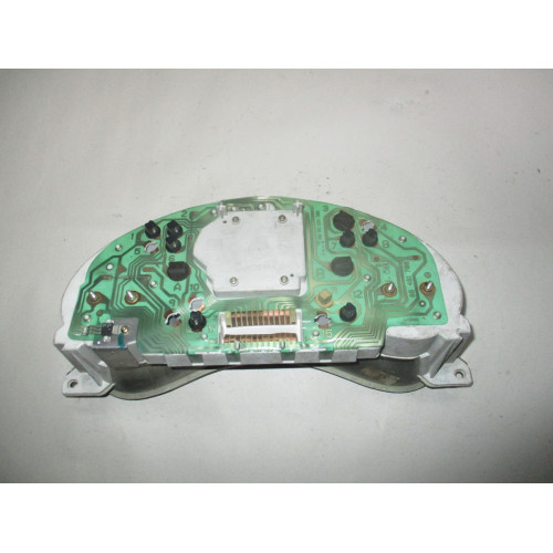 Opel Corsa B Kilometre Saati Gösterge Paneli 90534390