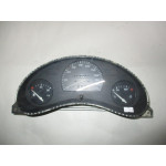 Opel Corsa B Kilometre Saati Gösterge Paneli 90534390