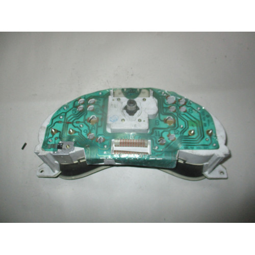 Opel Corsa B Kilometre Saati Gösterge Paneli 90386339