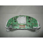 Opel Corsa B Kilometre Saati Gösterge Paneli 90534390
