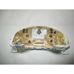 Opel Corsa B Kilometre Saati Gösterge Paneli 90386339