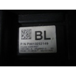 Opel Corsa D Benzinli Kilometre Saati Gösterge Paneli P0013252149