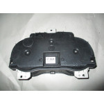 Opel Corsa D Benzinli Kilometre Saati Gösterge Paneli P0013252125