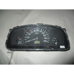 Suzuki Wagon Kilometre Saati Gösterge Paneli 34100-84EG